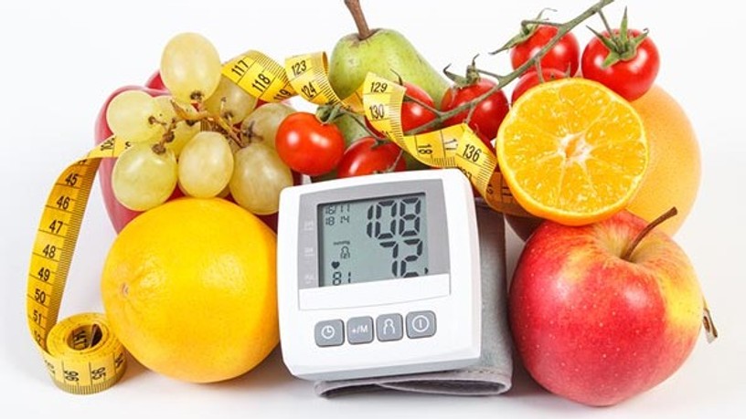hypertension