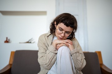 A magyar a hetedik legmagányosabb európai nemzet - minél fiatalabb valaki, annál magányosabb