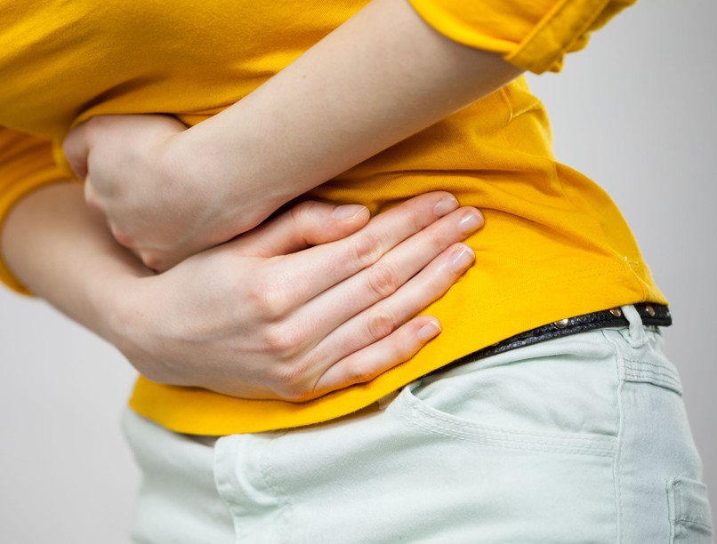 Mit kell tudni fekélyes vastagbélgyulladás