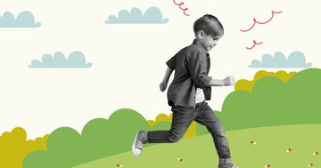  Mai és holnapi fronthatás - erre számíthat! 