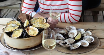  5 hete várandós vagyok, tengeri herkentyűt ettem, lehet baj? Az orvos válaszol 