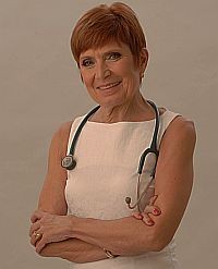 Miért jó, ha sportol a gyermek? – hasznos információk szülőknek