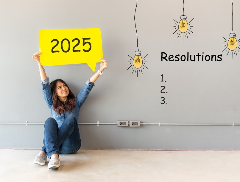 évkezdés életmódváltás tudatosan