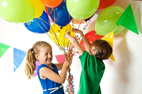 A hallás- és beszédfejlesztést időben el kell kezdeni