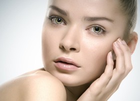 Rákbetegség-túlélők, milyen élet vár rájuk?