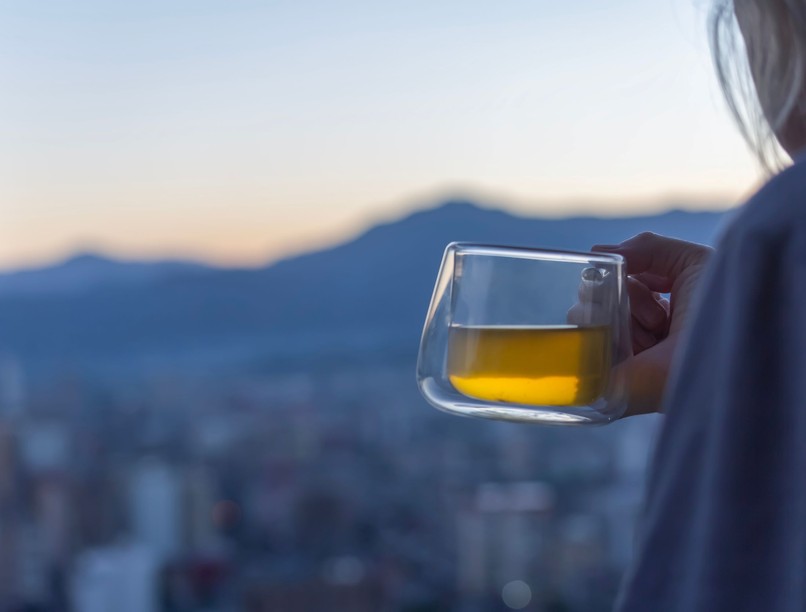 alvás elalvás melyik legjobb tea gyógytea