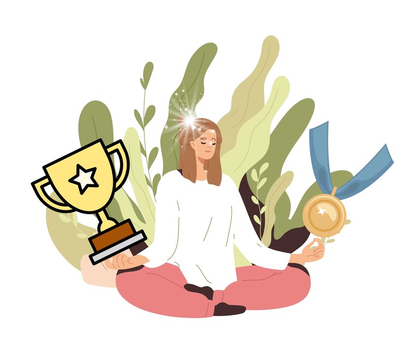 Nem kell szuperhősnek lennie: ezzel az 5 szokással harmonikusabb lehet az élete