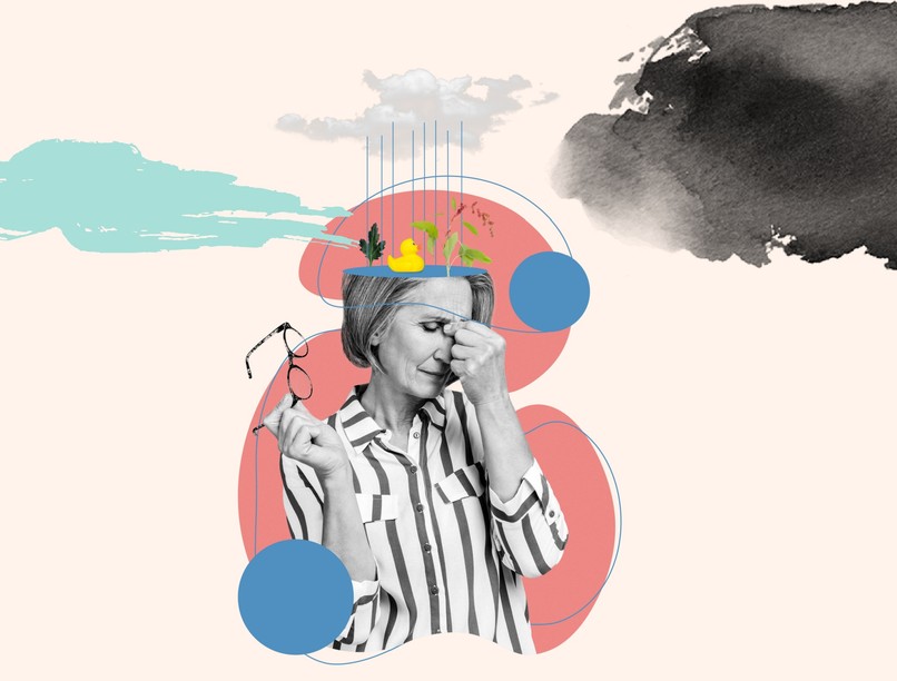 orvosmeteorológia hideg front időjárás csütörtök