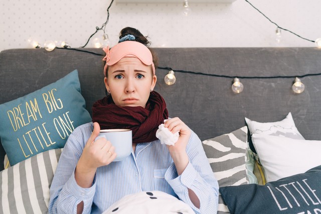 Koronavírus: ezt mondják a magyar szakemberek az előttünk álló hetekről