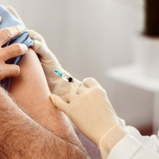 Új, nagyszabású kutatás zárhat le egy régóta tartó vitát az mRNS-vakcinákról: íme, az ítélet című cikk nyitóképe