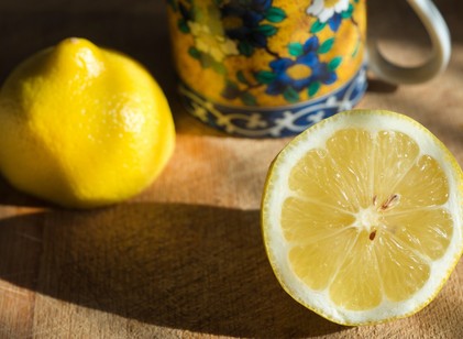 Ennyi mindenben segíthet a citrom – ezért érdemes rendszeresen fogyasztani című cikk nyitóképe
