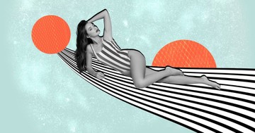 Orvosmeteorológia: lehet még fokozni ezt a kánikulát? Lehet! Ennyire forró lesz a szombatunk
