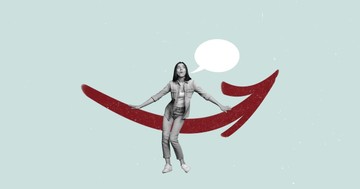 Mai és holnapi fronthatás - erre számíthat szombaton és vasárnap!