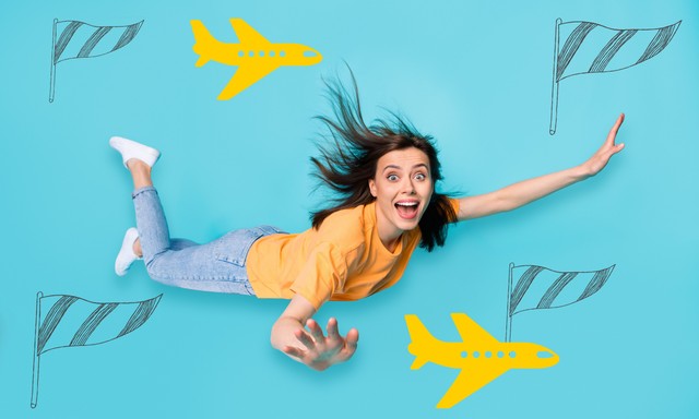 Orvosmeteorológia: vége a korai nyárnak, erős széllel érkezik a hidegfront szerdán