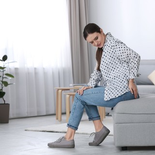 Hogyan gyógyítható az aranyér? című cikk nyitóképe