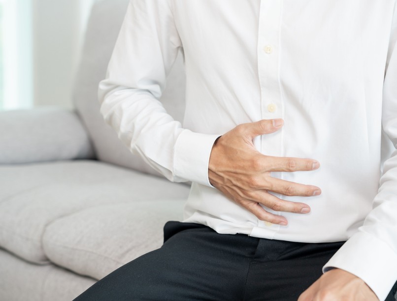 vastagbélrák fiatal oka öregedés kutatás