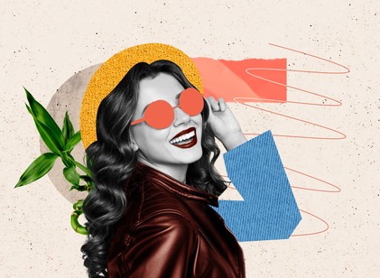 Orvosmeteorológia: szokatlanul meleg időnk lesz szombaton  című cikk nyitóképe