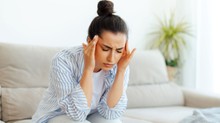 Már vasárnap nyomasztja a hétfő? Ezzel teheti könnyebbé a hét utolsó óráit című cikk nyitóképe