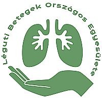 A dohányzás gyógyítható betegség (lehetne) - Ne Gyújts Rá! Világnap