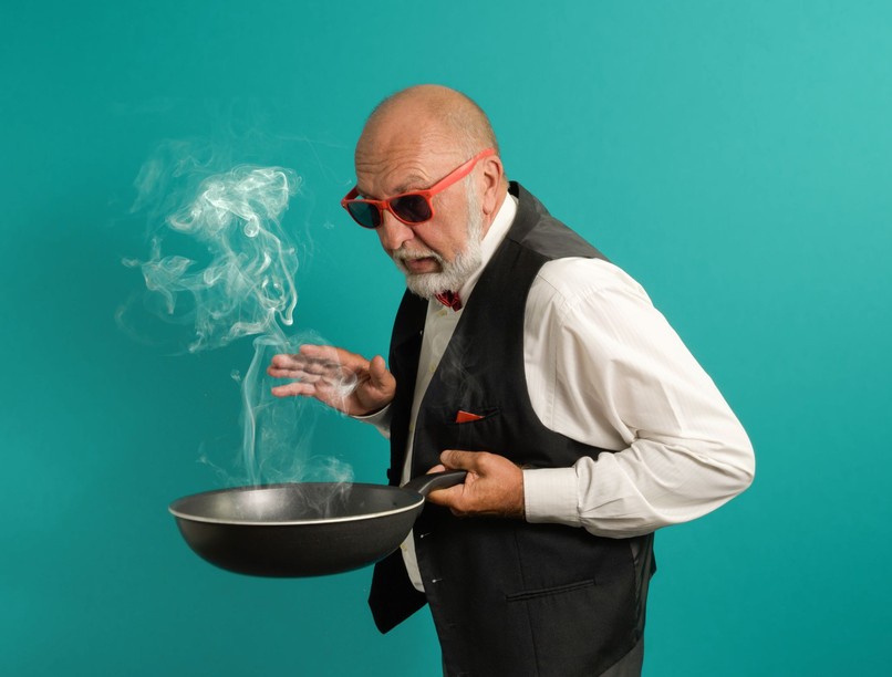 mikor égetjük és mikor raktározzuk zsírt