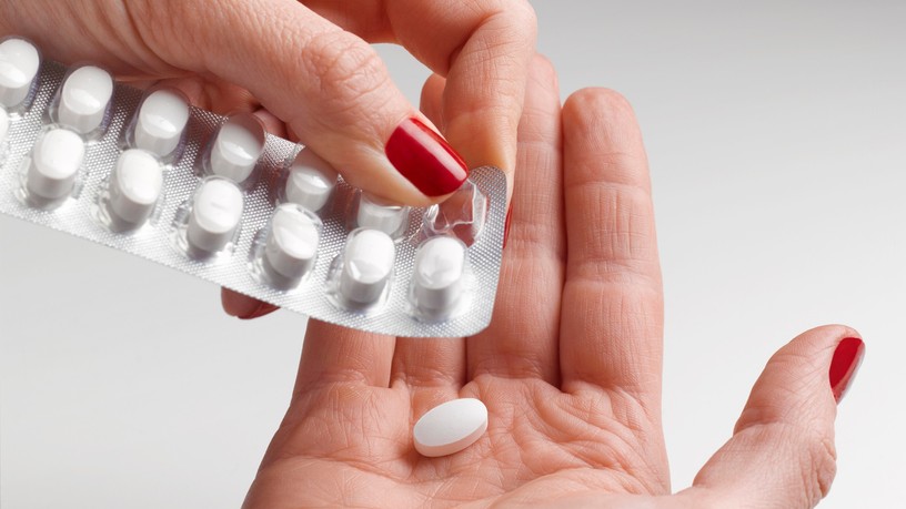 milyen betegségekre kell antibiotikum megfázás nátha