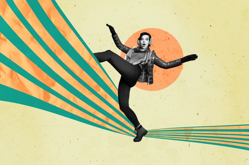 Mai és holnapi fronthatás - erre számíthat! 