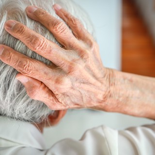 Megnövekedett koponyaűri nyomás tünetei, vizsgálata és kezelése című cikk nyitóképe