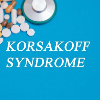 Korsakoff-szindróma tünetei, vizsgálata és kezelése című cikk nyitóképe