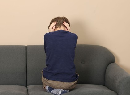 Nem az intenzitás a kulcs – ez segíthet igazán az autista gyermekek beszédindulásban című cikk nyitóképe