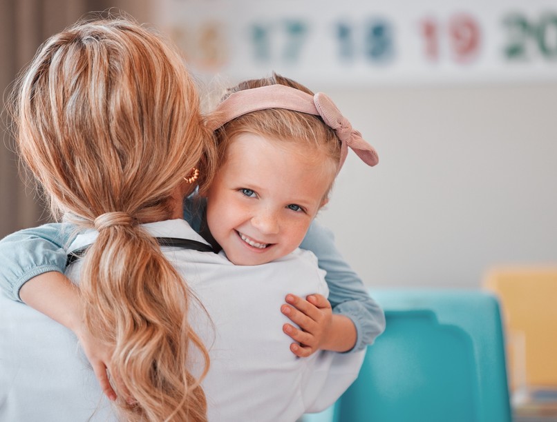 Bethesda Gyermekkórház Sétálj a dokiddal Városliget hírek