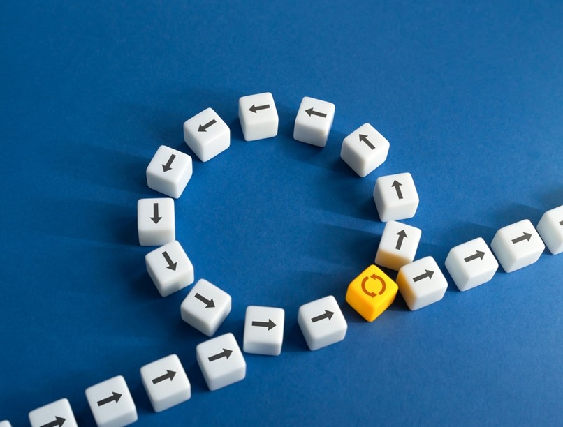 hatóanyagok emlőrák mellrák kezelése ciklib jelentése