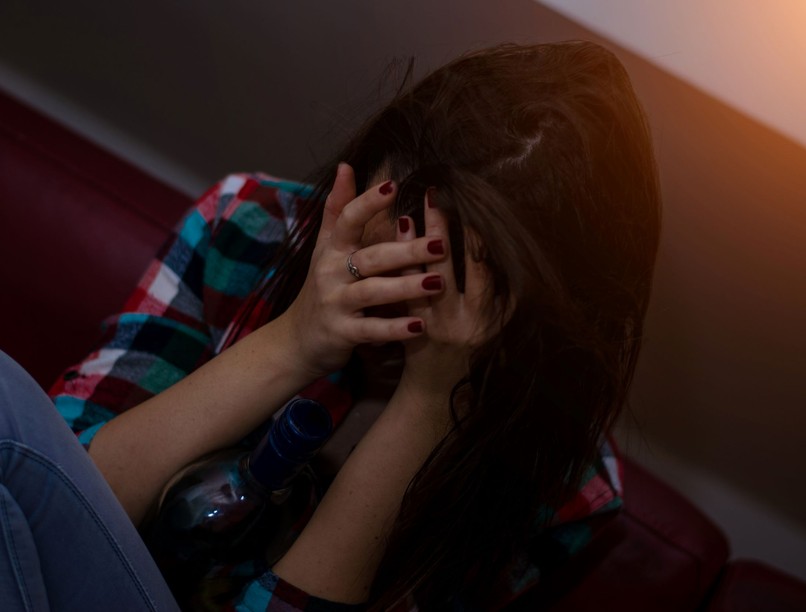 szenvedélybeteg tünetek függőség addikció