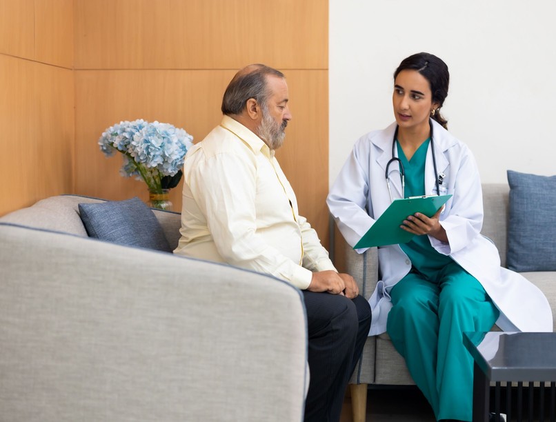 összkoleszterin vizsgálat előtt mi tegyünk mit ne együnk