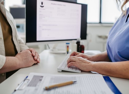 2050-re közel 2 milliárd embert érinthet ez a májbetegség egy tanulmány szerint című cikk nyitóképe