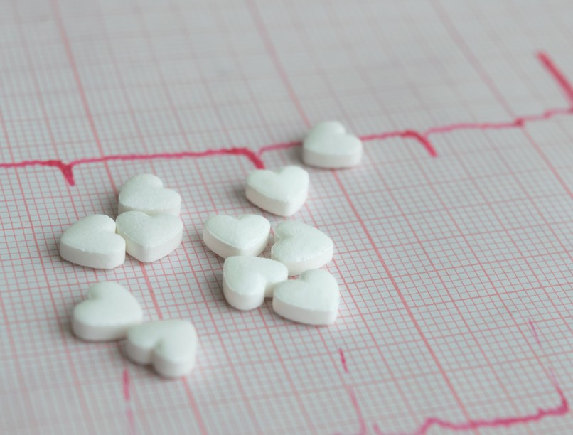 szívritmuszavar tünetei