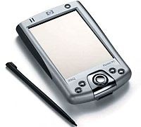 Nők alkoholfogyasztása - az okostelefon kimutatja?