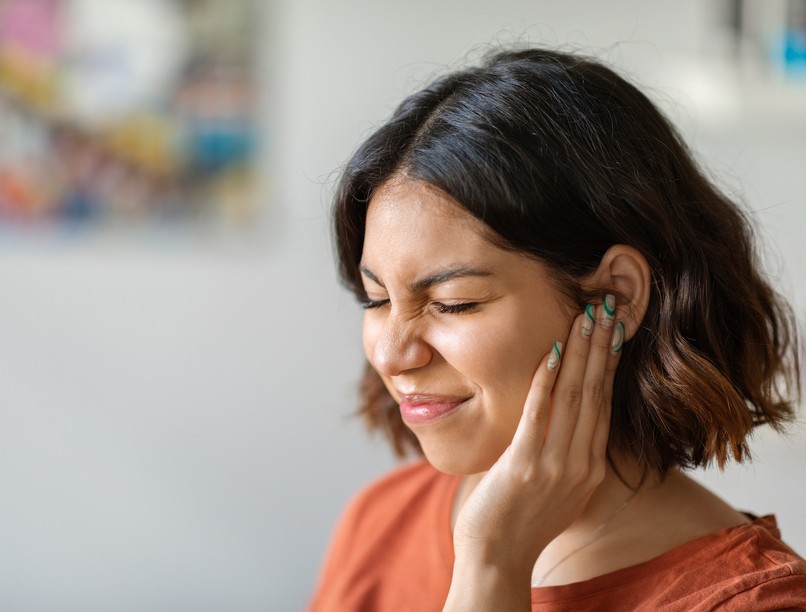 fülfertőzés fülgyulladás kezelése