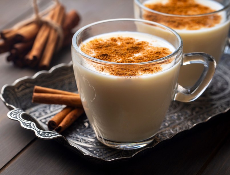 salep török ital hatása kávé