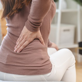 Áttétes veserák: vegye komolyan még az ártatlannak tűnő panaszokat is! című cikk nyitóképe