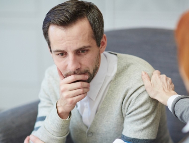 függőség, szenvedélybetegség, alkohol, dohányzás, kábítószer