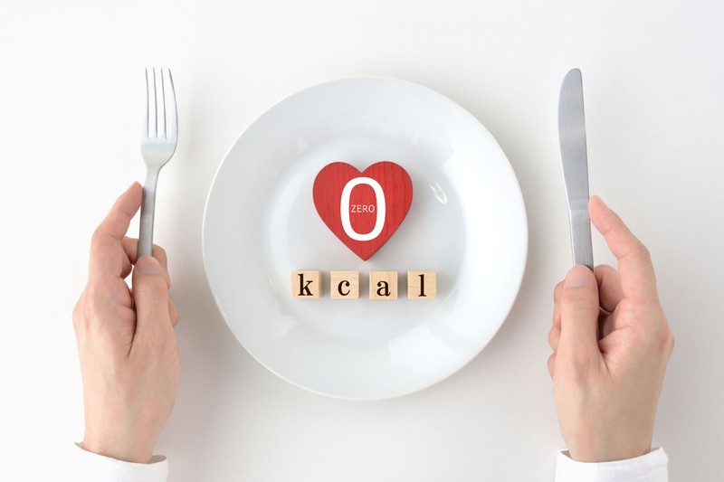 10 szinte nulla kalóriás étel: alacsony cukor- és zsírtartalmúak, és ideálisak a fogyáshoz