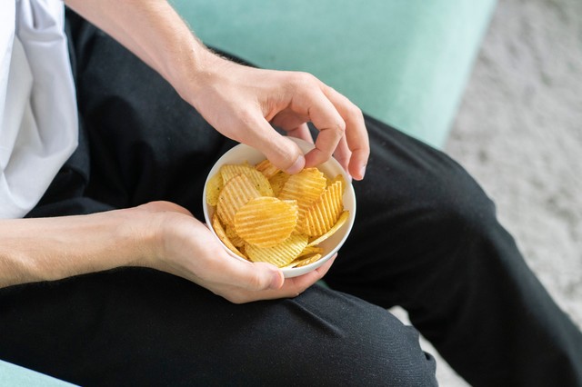 Magas a koleszterinszintje? Ha volt covidos, erről jobb, ha tud!