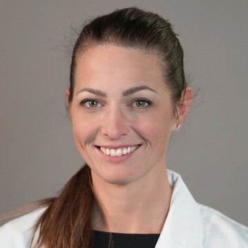 dr. Schöller Andrea