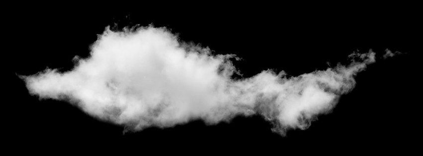 Rákkeltő fémeket találtak a Magyarországon jogszerűtlenül forgalmazott ízesített vape-ekben (x)