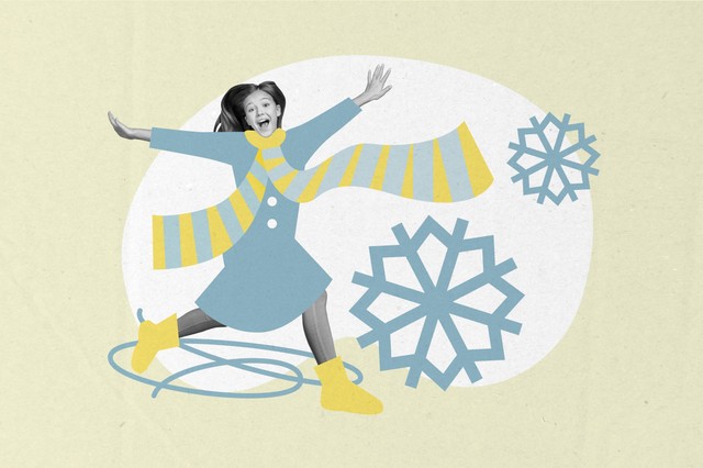 Orvosmeteorológia: jön a következő hidegfront - durva fagyokra készüljön!