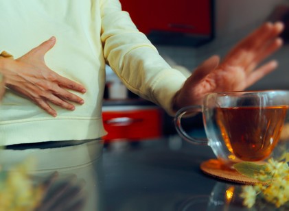 Óriási tévedés, hogy ez a növény fogyasztható! Sokan teát főznek belőle, pedig súlyos máj- és vesekárosodást okozhat című cikk nyitóképe
