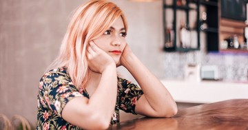 Mi az a Z generációs bámulás, és miért beszél most mindenki erről?