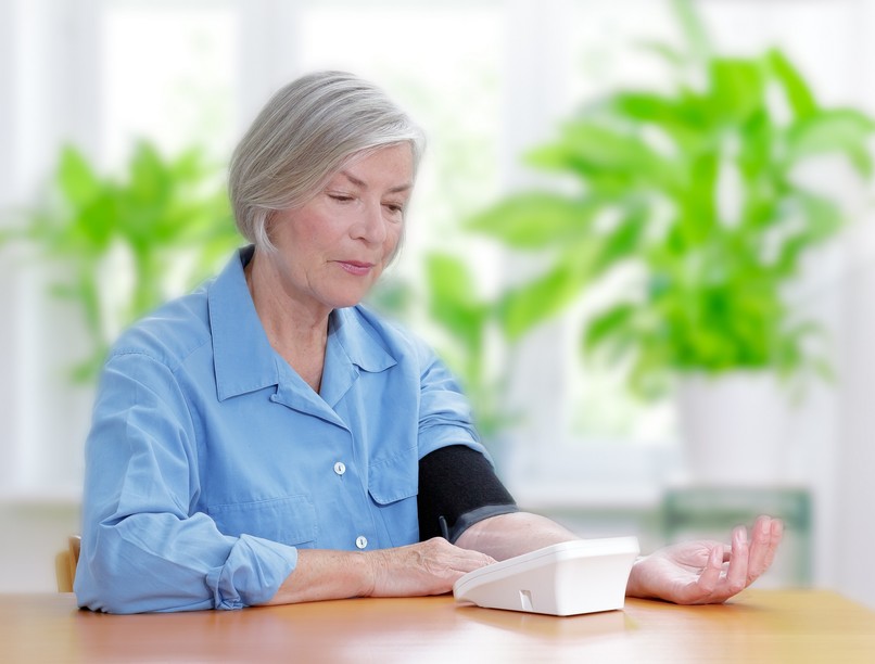 milyen jó vérnyomásmérő vásárlás