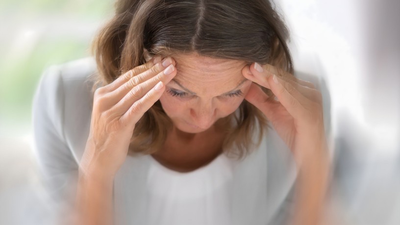 stroke világnap tünet kezelés