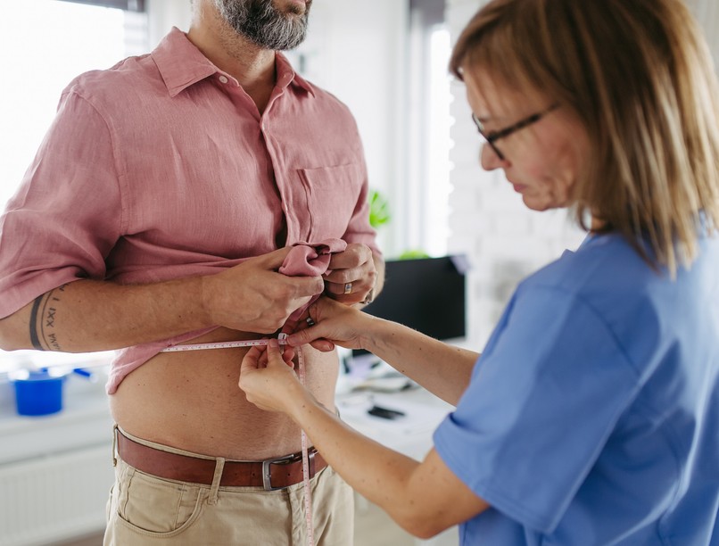 tanulmány, rák, elhízás, túlsúly, kutatás, egészség